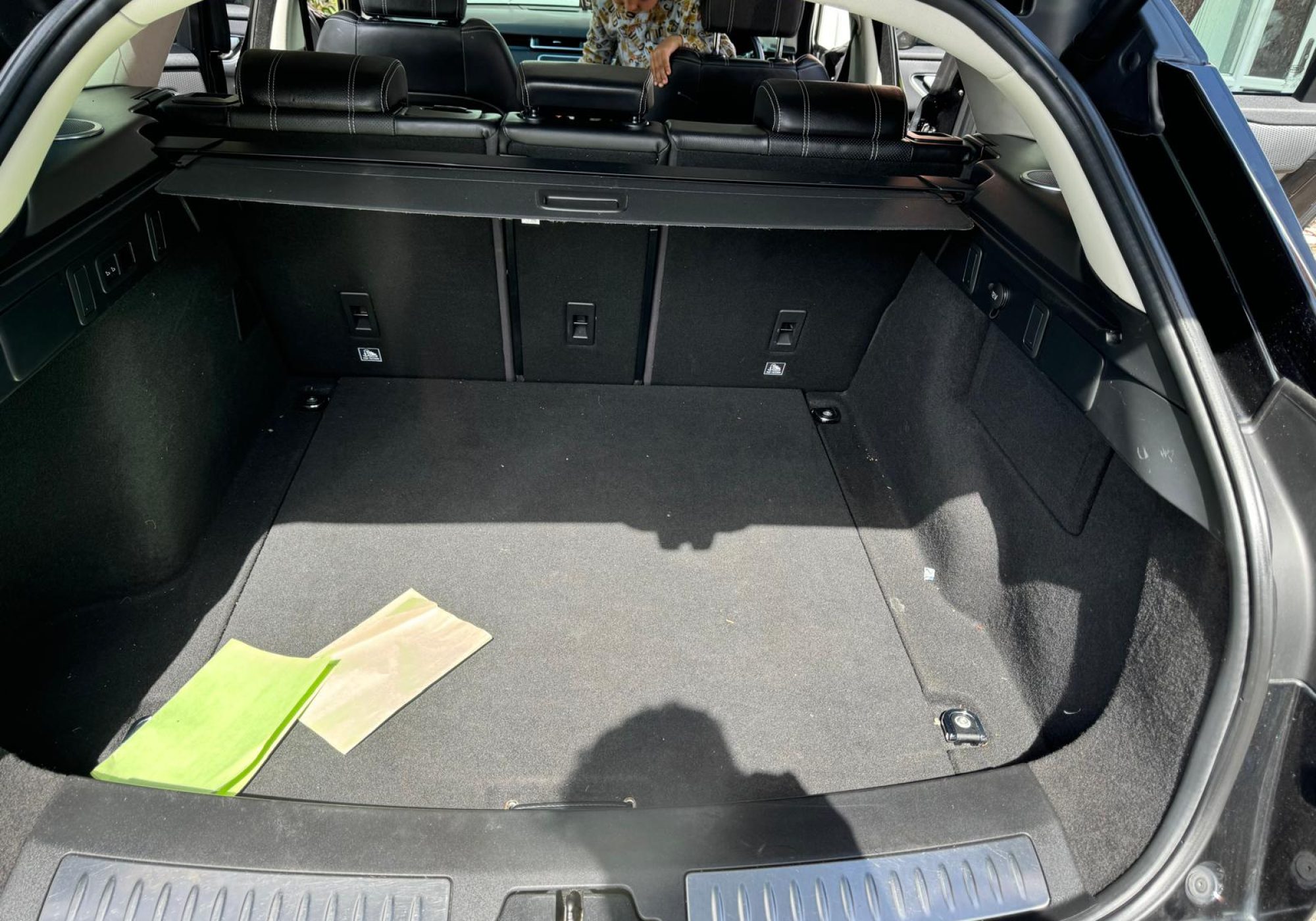 WhatsApp Image 2024-09-25 at 11.58.06 (1)