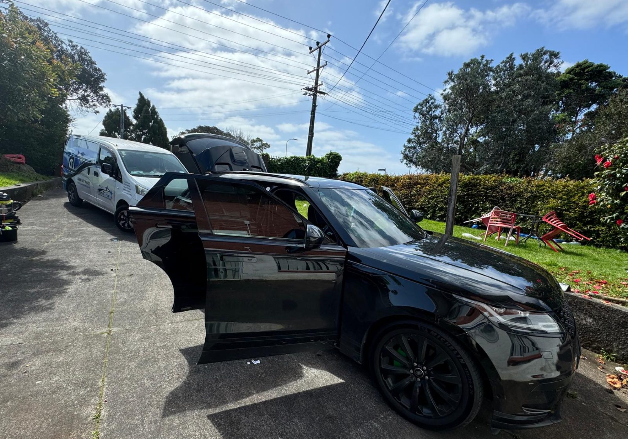 WhatsApp Image 2024-09-25 at 11.58.06